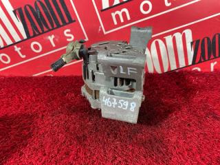 Генератор MAZDA PREMACY 2005-2010