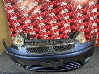 Nose cut MITSUBISHI COLT 2002-2012
