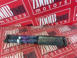 Амортизатор задний HONDA FIT 2001-2008