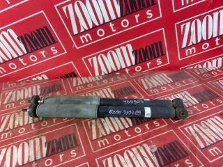 Амортизатор задний HONDA FIT 2001-2008