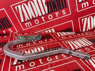 Кронштейн багажника задний правый HONDA CIVIC FERIO 1995-2000