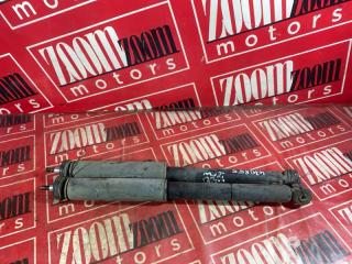 Амортизатор задний HONDA FIT 2001-2008
