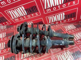 Запчасть стойка подвески передняя HONDA S-MX 1996-2002