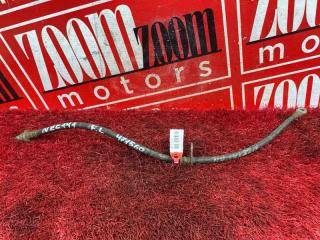 Запчасть шланг тормозной передний левый TOYOTA COROLLA FIELDER 2006-2012