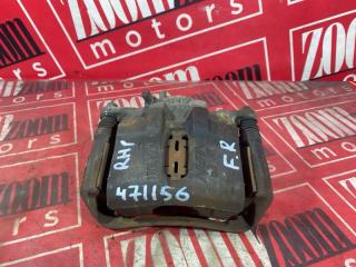 Запчасть суппорт передний правый HONDA S-MX 1996-2002
