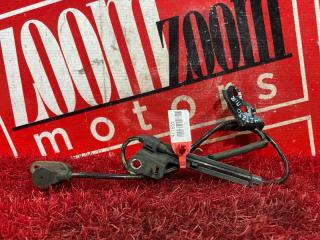 Датчик ABS передний правый TOYOTA AVENSIS 2002-2006 контрактная Датчик ABS передний правый TOYOTA AVENSIS 2002-2006