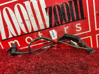 Датчик ABS передний правый TOYOTA COROLLA SPACIO 1997-2001 контрактная Датчик ABS передний правый TOYOTA COROLLA SPACIO 1997-2001