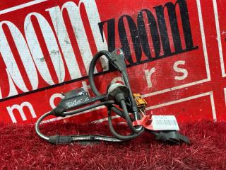 Запчасть датчик abs задний левый HONDA INSPIRE 1998-2003