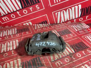Суппорт передний левый MAZDA AXELA 2003-2009