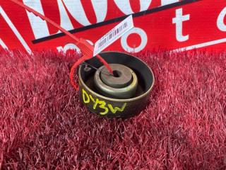 Ролик натяжителя MAZDA DEMIO 2002-2007