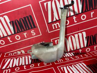 Бачок расширительный TOYOTA CURREN 1994-1998