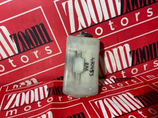 Запчасть бачок расширительный HONDA ODYSSEY 1999-2003