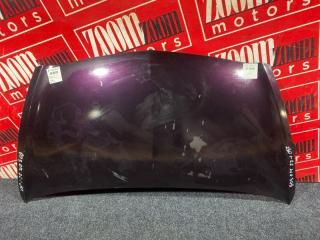 Запчасть капот HONDA FIT 2001-2008