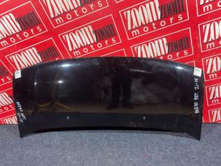 Капот NISSAN ELGRAND 1997-2002