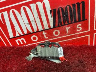 Блок управления впрыском топлива TOYOTA MARK X 2004-2006