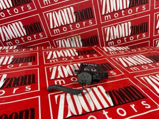 Блок управления вентилятором охлаждения NISSAN SKYLINE 2006-2014 контрактная Блок управления вентилятором охлаждения NISSAN SKYLINE 2006-2014