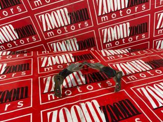 Запчасть петля (шарнир капота) HONDA CIVIC FERIO 1995-2000