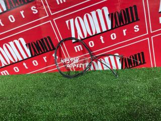 Трос капота TOYOTA PROBOX 2002-2025 контрактная Трос капота TOYOTA PROBOX 2002-2025