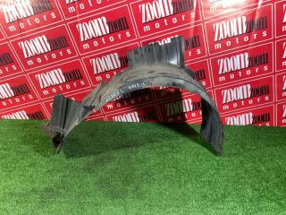 Запчасть подкрылок передний левый HONDA HR-V 1998-2007