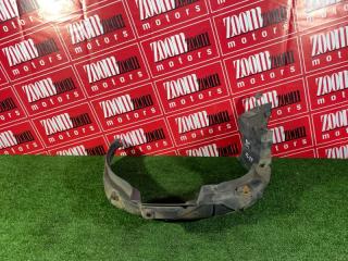 Запчасть подкрылок передний правый HONDA S-MX 1996-2002