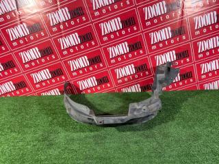 Запчасть подкрылок передний правый HONDA STEPWGN 1996-2001