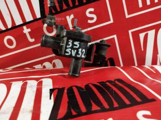 Кран отопителя TOYOTA CAMRY 1994-1998