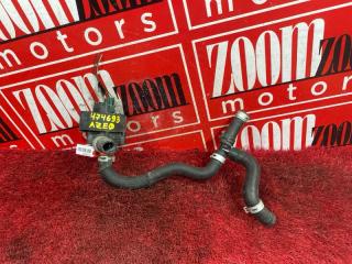 Помпа NISSAN LEAF 2009-2017