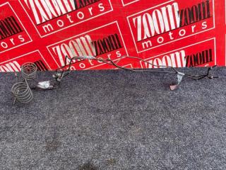 Распределитель тормозного усилия MAZDA TITAN 2007-2014 контрактная Распределитель тормозного усилия MAZDA TITAN 2007-2014