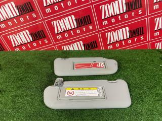 Солнцезащитный козырек MAZDA AXELA 2003-2009