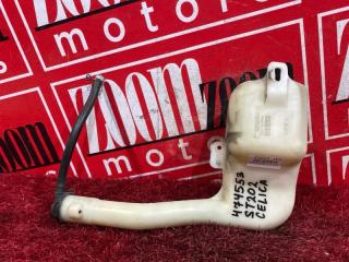 Бачок расширительный TOYOTA CELICA 1995-1999