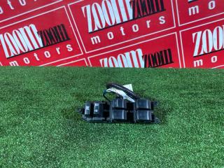 Блок управления стеклоподъемниками передний правый TOYOTA CAMRY 2006-2011 контрактная Блок управления стеклоподъемниками передний правый TOYOTA CAMRY 2006-2011