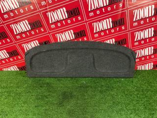 Полка багажника TOYOTA VITZ 1999-2005