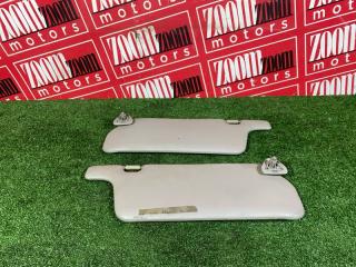 Солнцезащитный козырек NISSAN EXPERT 1999-2006