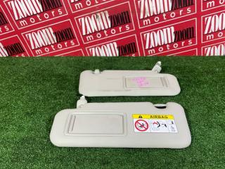 Солнцезащитный козырек MAZDA ATENZA 2012-2019