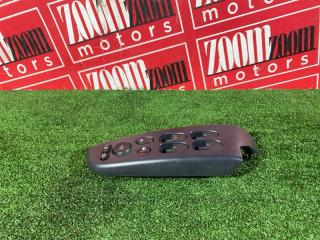 Блок управления стеклоподъемниками передний правый HONDA CIVIC 2005-2012 контрактная Блок управления стеклоподъемниками передний правый HONDA CIVIC 2005-2012