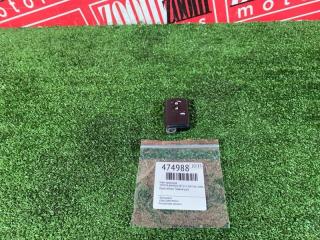 Ключ зажигания TOYOTA AVENSIS 2008-2018