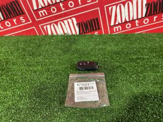 Ключ зажигания TOYOTA AVENSIS 2008-2018