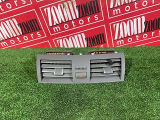 Воздуховод TOYOTA CAMRY 2006-2011