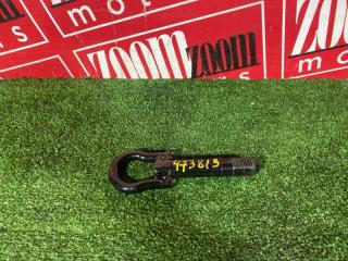 Буксировочный крюк TOYOTA FUNCARGO 1999-2005