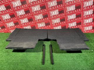 Обшивка (ковер) пола TOYOTA FUNCARGO 1999-2005