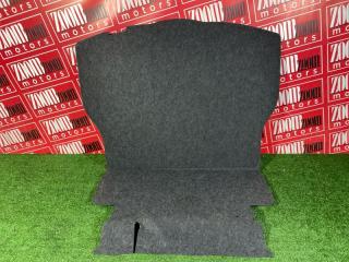 Пол багажника задний HONDA ACCORD 2002-2008