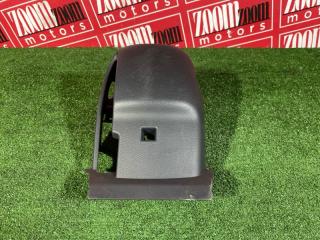 Запчасть кожух рулевой колонки NISSAN X-TRAIL 2013-2022