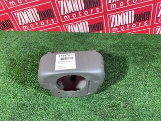 Кожух рулевой колонки HONDA CIVIC 2000-2006