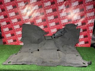 Обшивка (ковер) пола передняя TOYOTA TOWN ACE NOAH 1996-2008