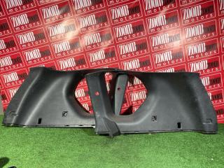 Обшивка багажника NISSAN X-TRAIL 2007-2015