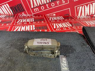 Колодки тормозные передние HONDA ACCORD 2008-2013