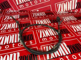 Запчасть трос ручника задний левый HONDA ODYSSEY 1999-2003