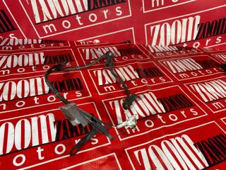 Датчик ABS передний левый TOYOTA RAUM 1997-2003 контрактная Датчик ABS передний левый TOYOTA RAUM 1997-2003