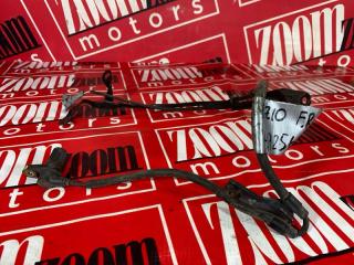 Датчик ABS передний правый TOYOTA RAUM 1997-2003 контрактная Датчик ABS передний правый TOYOTA RAUM 1997-2003