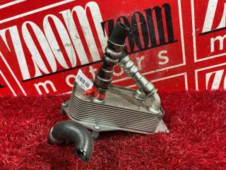 Теплообменник BMW 3-SERIES 2005-2013